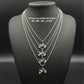 Dirt Bike Necklace v2