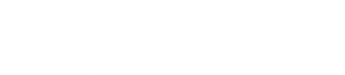 NEYENTY
