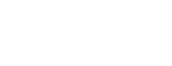 NEYENTY